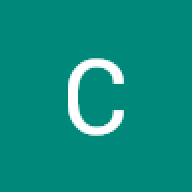 kcz