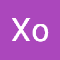 XoSkeleton20