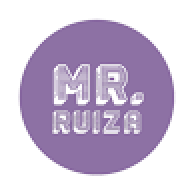 ruiza744