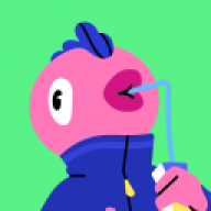 mimiman98