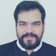 Vinicius Veroneze