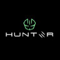 Hunter69969