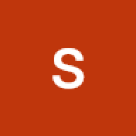 sakatagintoki613