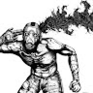 MuffinMan191