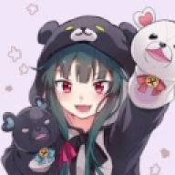 Kuma