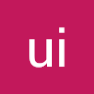 ui ou