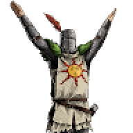 Praise the Sun