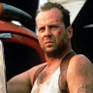 John McClane_