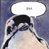 pjh