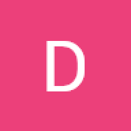 dcon44x