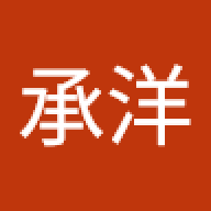 陳承洋
