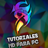 Krakén Tutoriales PC