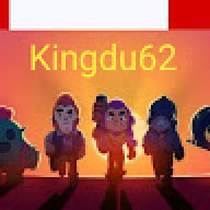 kingdu62 t