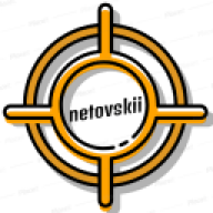 netovskii