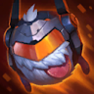 Kelmeri