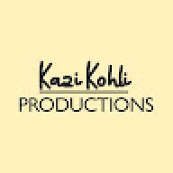 Kohli Productions 1