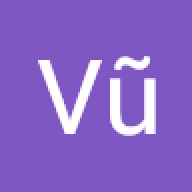 Vũ Tùng