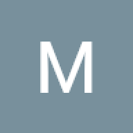 MessiLionel10