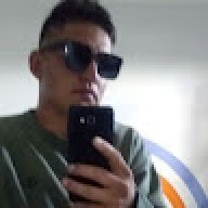 Alfredo Aldana