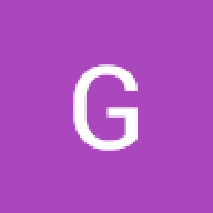 Gtwitter123 G