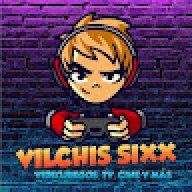 Vilchis Sixx