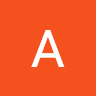 AufKopfKlopfTV