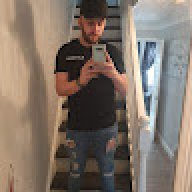 Reece Fortescue