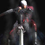 Kratos292