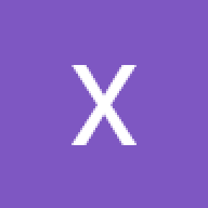 Xero Codm