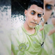 tiosantos