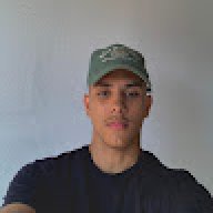 Matheus Fernandes