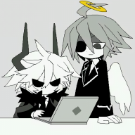 MeiDubus