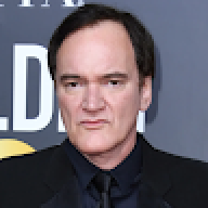 QUENTIN TARANTINO