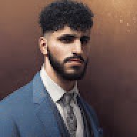 Zack jack
