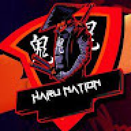 Haru Nation