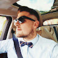 Alessandro Zanoletti