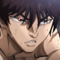 Baki Dump