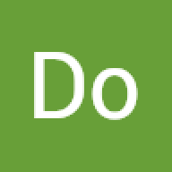 Do DieXe