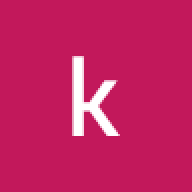 kekko lione