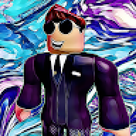 robloxwarrior258
