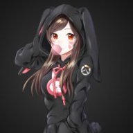 Hentai453