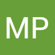MP Lima