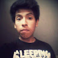 Elthon curi oscco