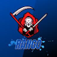 RANGOjjj