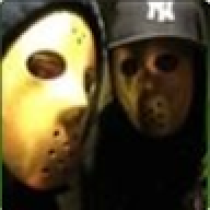 Markusssz