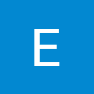 Etu123