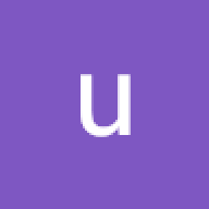 usernavi