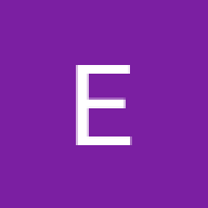 Егорex
