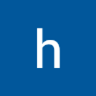 halflfs2