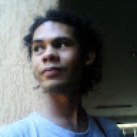 Marlon Procopio